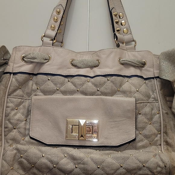 Vintage Juicy Couture Daydreamer - Picture 2 of 13